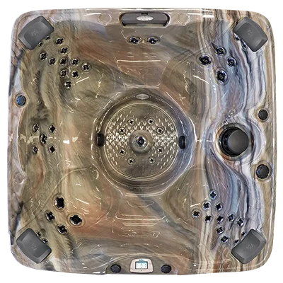 Tropical-X EC-751BX hot tubs for sale in Erie
