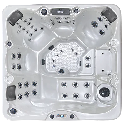 Costa EC-767L hot tubs for sale in Erie