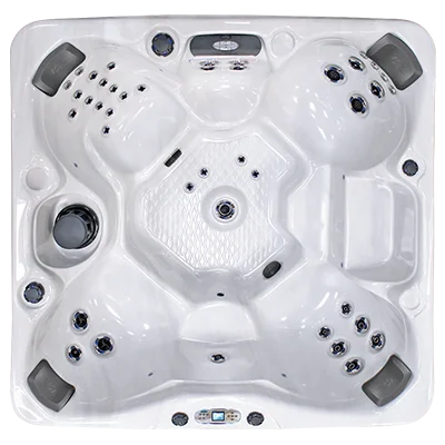 Cancun EC-840B hot tubs for sale in Erie