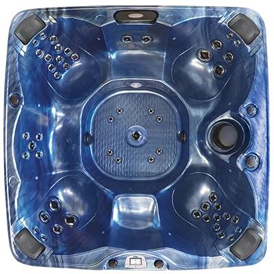 Bel Air-X EC-851BX hot tubs for sale in Erie