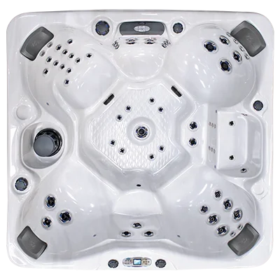Cancun EC-867B hot tubs for sale in Erie