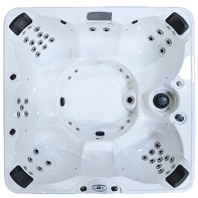 Bel Air Plus PPZ-843B hot tubs for sale in Erie
