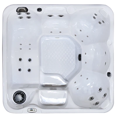 Hawaiian PZ-636L hot tubs for sale in Erie