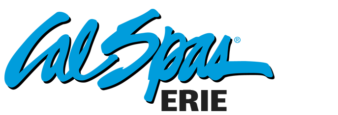 Calspas logo - Erie