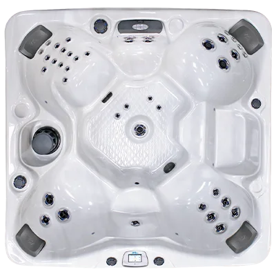Cancun-X EC-840BX hot tubs for sale in Erie