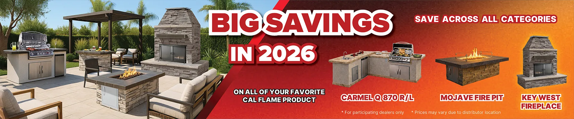 Calspas hot tub being used in a family setting - Erie